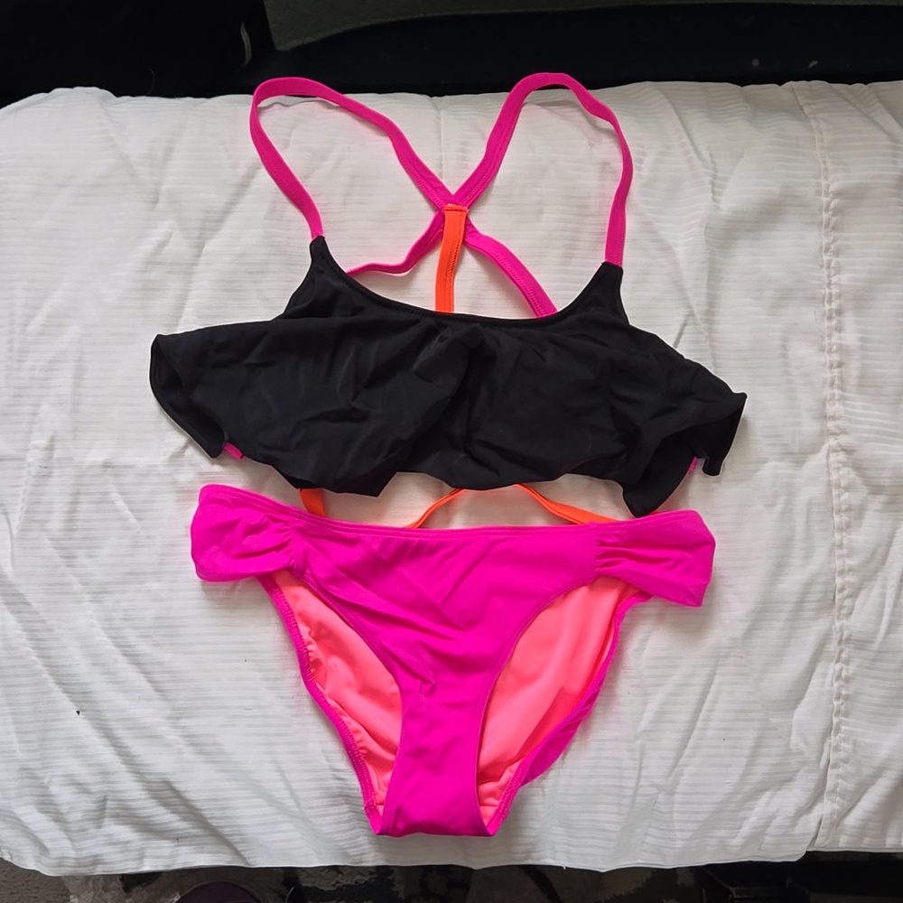 Victoria's Secret Bikini